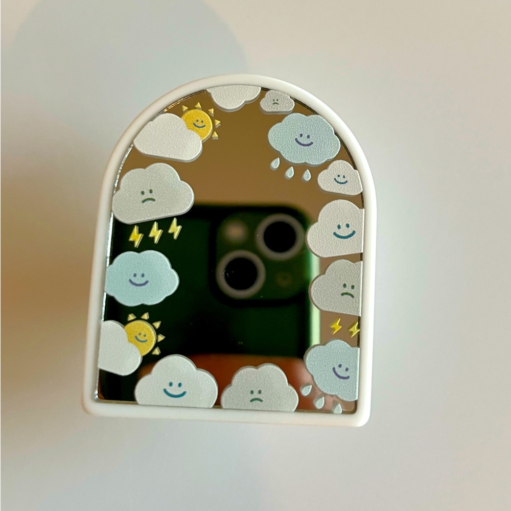 Popsocket